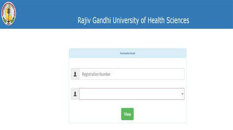 gnanasangama karnataka in rgu result.